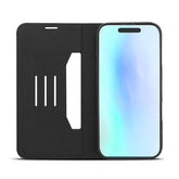 MyBat Pro Executive Series Wallet Case for Apple iPhone 17 Pro MaxiPhone 17 Pro Max